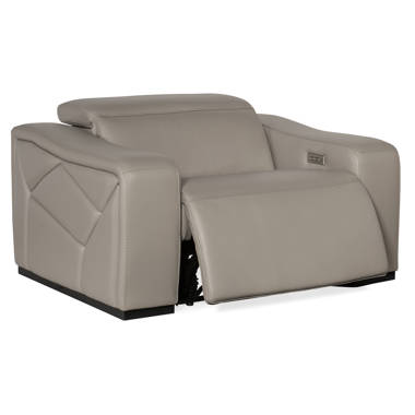 Wayfair flexsteel online recliners